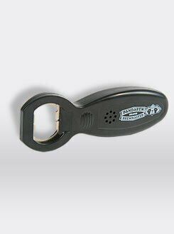 Oткрывалка для бутылок (Warcraft Pandaren Talking Bottle Opener) 