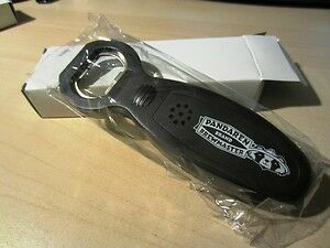 Oткрывалка для бутылок (Warcraft Pandaren Talking Bottle Opener) 