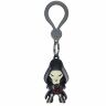 Підвіска для рюкзака - Overwatch Backpack Hangers - Reaper
