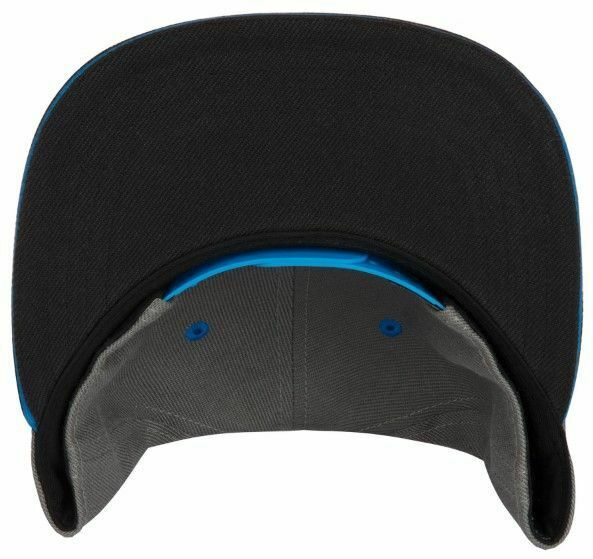 Кепка JINX World of Warcraft - Stand As One Snap Back Hat Бейсболка Альянс 