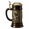 Колекційна гуртка BlizzCon 2017 World of Warcraft Classic Stein