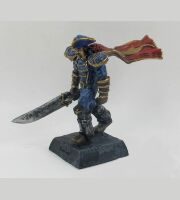 Статуетка Dota 2 Kunkka figure
