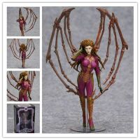 Starcraft II   Kerrigan Queen of Blades Action Figure  