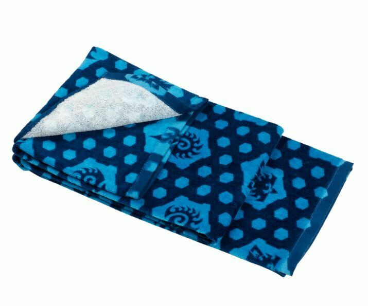 Рушник StarCraft Factions Towel 