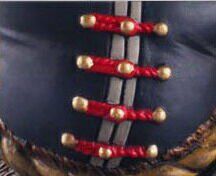 World of Warcraft Pet: PANDAREN MONK (Фігурки петов: Пандара) 