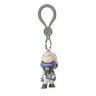 Підвіска для рюкзака - Overwatch Backpack Hangers S2 - Soldier 76