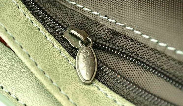 Кошелёк - World of Warcraft Alliance Wallet #3 