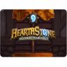 Килимок - Hearthstone №14
