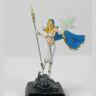 Статуетка Dota 2 Rylai figure