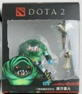 Фігурка Dota 2 Leviathan 7 см 