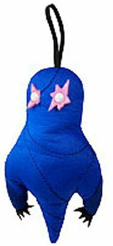 М'яка іграшка Dota 2 Enigma 