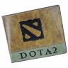 Гаманець - DOTA 2 Wallet №2