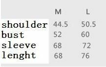 Реглан Hearthstone Hoodie с вышивкой (размер L) 