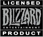 Книга World of Warcraft: Chronicle Volume 2 Hardcover Edition (Тверда палітурка) (Eng) 