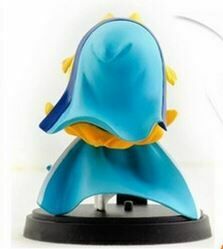 Фігурка Dota 2 CM 8 см 