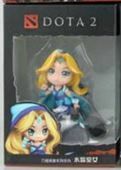 Фігурка Dota 2 CM 8 см 