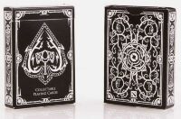 Игральные карты Dota 2 Playing Card Deck  