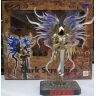Archangel Tyrael ACTION FIGURE (Фігурка DIABLO 3)