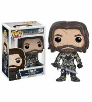 Фігурка Warcraft: Funko POP! - Lothar