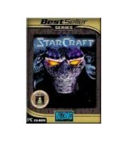 StarCraft + Brood War