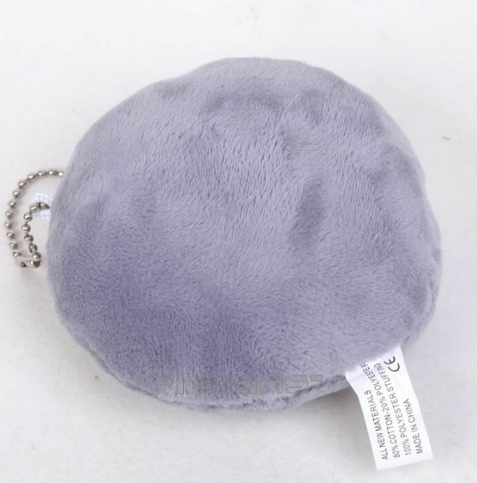 М'яка іграшка - World of Warcraft Hearthstone Plush 10 cm 