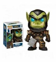 Фігурка Funko Pop! Vinyl Thrall фанк