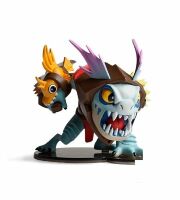 Фігурка Dota 2 Slark Demihero