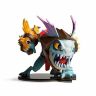 Фігурка Dota 2 Slark Demihero