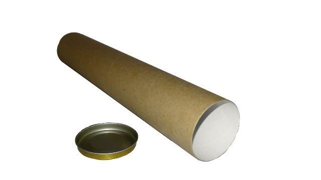 Плакат фірмовий Blizzard - Hearthstone Innkeeper Poster 