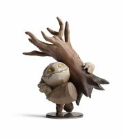 Фігурка Dota 2 Tiny Demihero