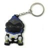 Брелок Overwatch Keychain - Winston