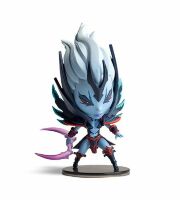 Фігурка Dota 2 Vengeful Spirit Demihero