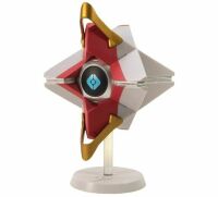 Фигурка Destiny Ghost Vinyl - Sundance Cayde - 6  Ghost + in-game code 