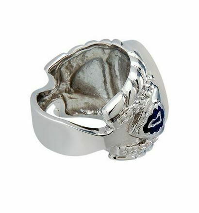 Кільце World of Warcraft Alliance (розмір 10) 