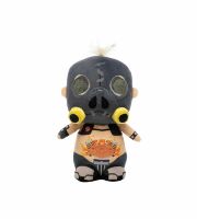 М'яка іграшка - Overwatch Funko Supercute Plush - Roadhog