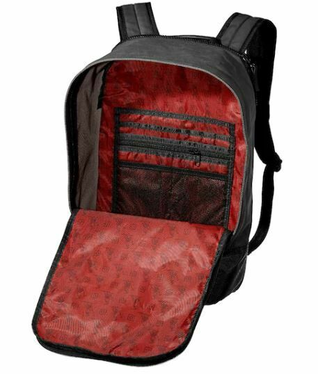 Рюкзак Diablo Dark Wanderer Backpack 