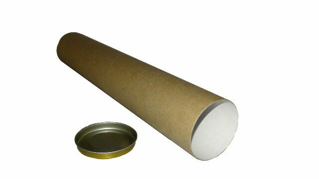 Плакат фірмовий Blizzard - Heroes of the Storm Multi-Character Poster 