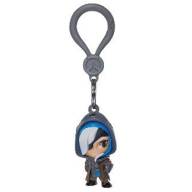 Підвіска для рюкзака - Overwatch Backpack Hangers - Ana