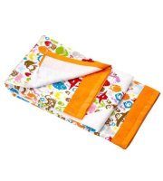 Рушник Overwatch Character Icon Towel  