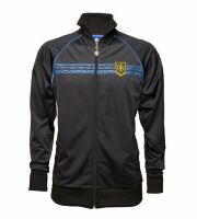 Куртка спортивна Official World of Warcraft Alliance Track Jacket (розмір М)