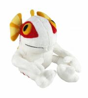 М'яка іграшка Lurky Murloc Plush