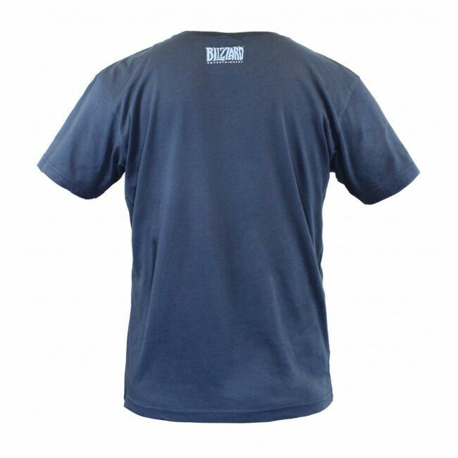 Футболка StarCraft II Kerrigan Premium (розмір XL) 