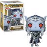 Фігурка Funko World of Warcraft Sylvanas Фанко Варкрафт Сільвана 990