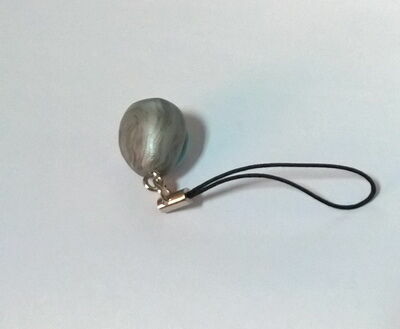 Cell Phone Hearthstone World of Warcraft синий 