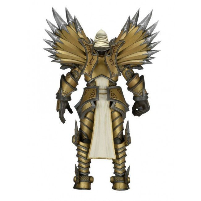Фігурка Heroes of the Storm - Tyrael Action Figure 