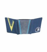 Кошелёк - Halo Spartan Locke Wallet
