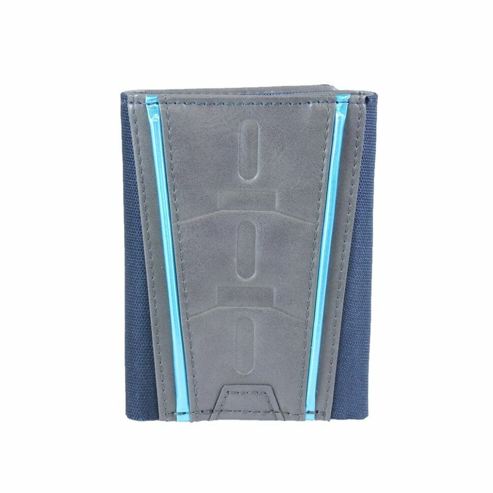 Гаманець - Halo Spartan Locke Wallet 