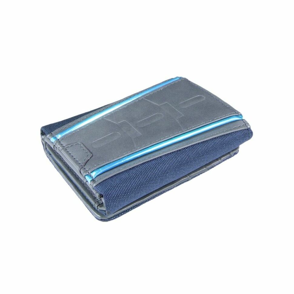 Гаманець - Halo Spartan Locke Wallet 