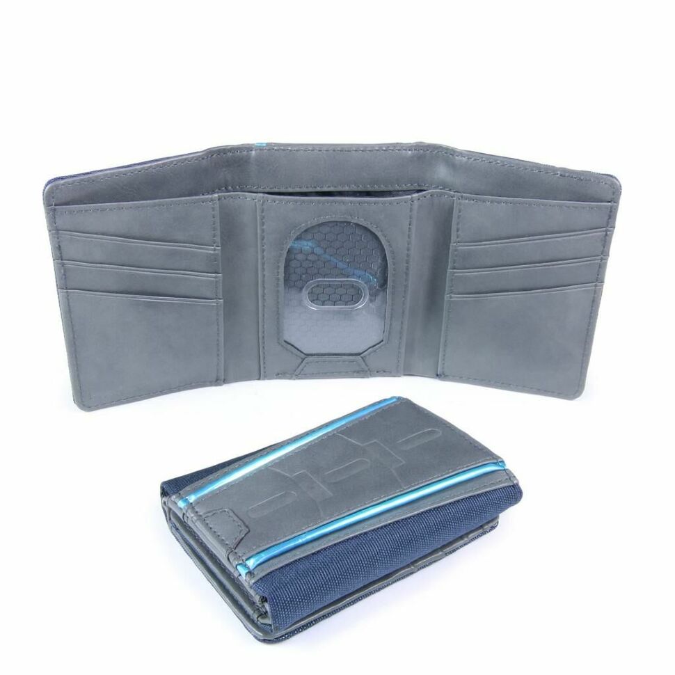 Гаманець - Halo Spartan Locke Wallet 