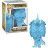 Фігурка Funko World of Warcraft The Lich King Arthas Фанко Варкрафт Король Ліч Артас 991